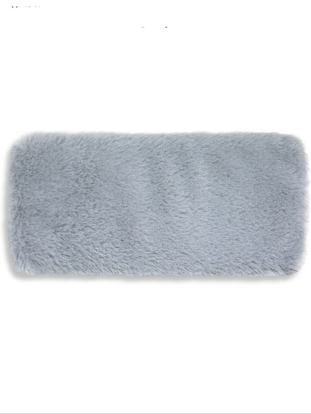 Demdaco Warm & Cozy Warming Eye Pillow - New - Picture 4 of 4